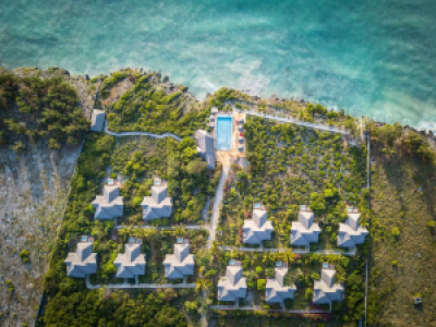 Kasha Boutique Hotel
