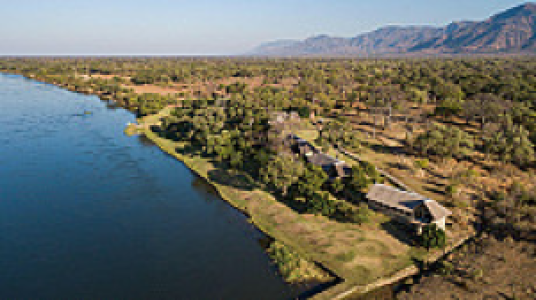 Kayila Camp