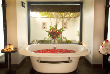Khem Villas