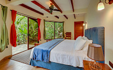 Koora Hotel