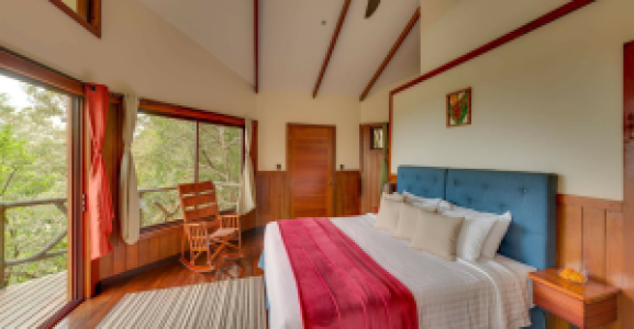 Koora Hotel