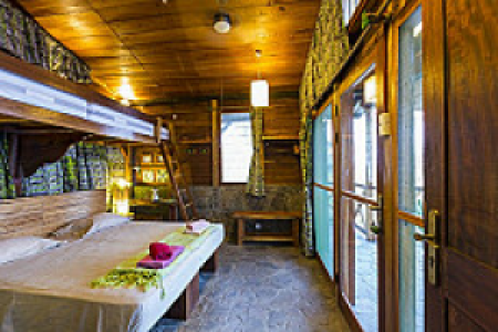 Mucumbli