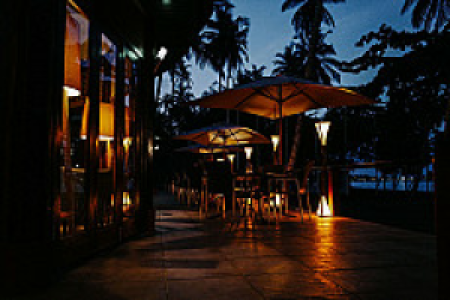 Omali