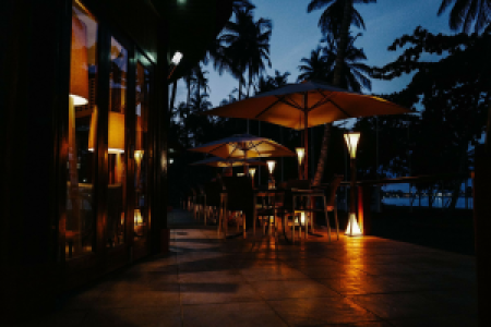 Omali