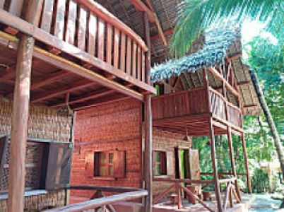 Palmarium Hotel