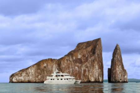 Seaman Journey