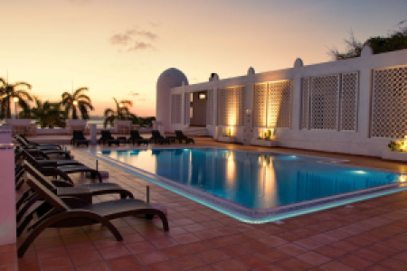 Slipway Hotel