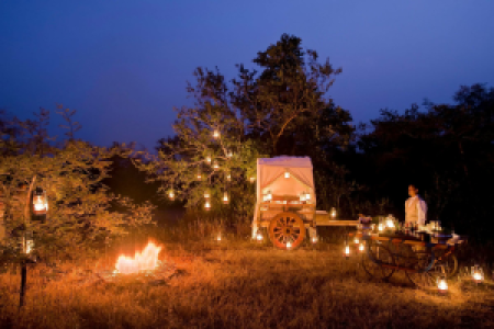 Taj Pashan Garh