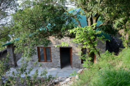 Tanhau
