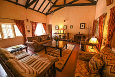 The Boma
