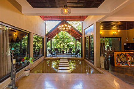 Vannraj