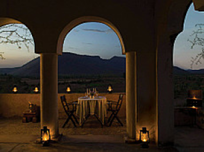 Vivanta by Taj