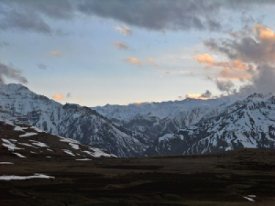 Hemissukpachan image