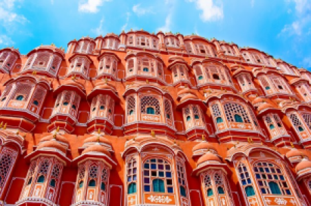 Jaipur image