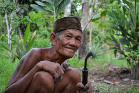 Und nochmal Jakarta image