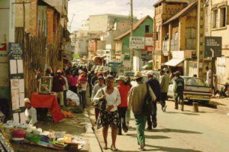 Die Reise geht weiter image