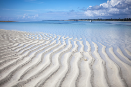 Ankunft im Paradies image