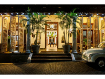 Wir kommen wieder! image