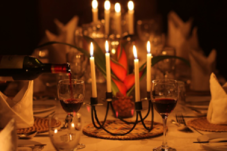 Kibale Forest Nationalpark image