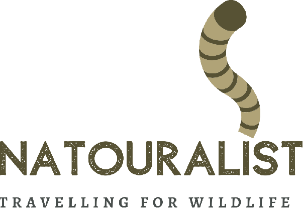 Natouralist