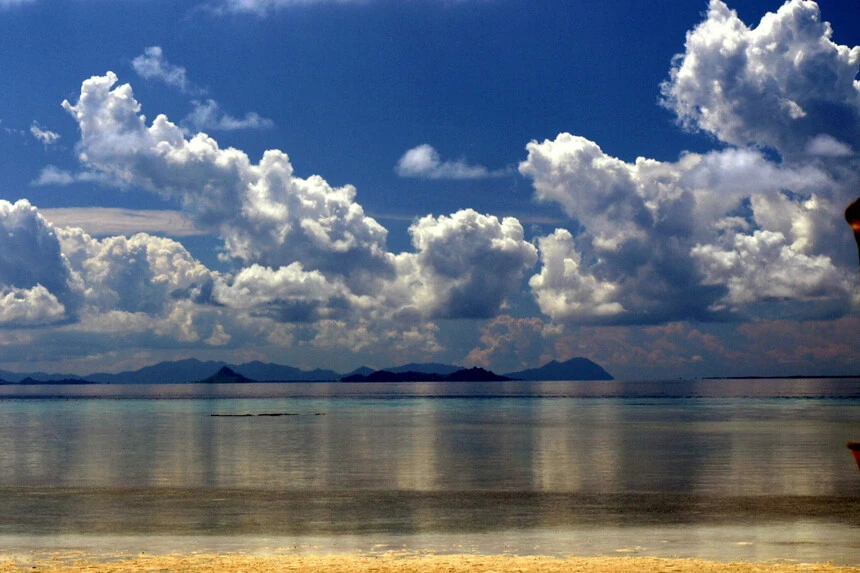 Kapalai image