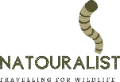 Natouralist